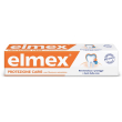 Elmex carie 100ml