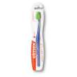 Elmex carie ultrasoft