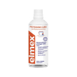 Elmex collutorio protezione carie 100 ml