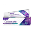 Elmex dentifricio optismalto