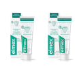 Elmex® dentifricio sensitive professionaltm denti sensibili set da 2 2x