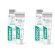 Elmex® dentifricio sesitive professionaletm ripara & previene set da 2