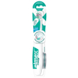 Elmex expert precision sensitive spazzolino