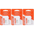 Elmex® filo interdentale cerato 3x1 st