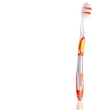 Elmex igiene dentale quotidiana carie spazzolino medio testina corta