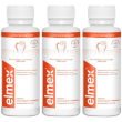 Elmex® protezione carie 100 ml
