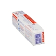 Elmex protezione carie professional dentifricio 75 ml