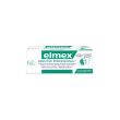 Elmex sensitive 20ml
