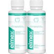 Elmex®? sensitive 2x100 ml