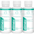 Elmex®? sensitive 3x100 ml