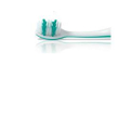 Elmex sensitive plus spazzolino morbido