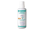 Elmex linea igiene dentale quotidiana sensitive professional colluttorio 400 ml