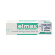 Elmex dentifricio sensitive professional 75 ml