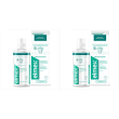 Elmex® sensitive professional collutorio set da 2 2x400 ml