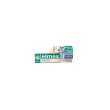 Elmex sensitive special pack2p