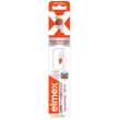 Elmex spazzolino expert precision ortho 1 pz da denti
