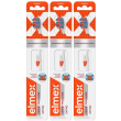 Elmex spazzolino expert precision ortho 3x1 st
