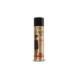 Elnett minitaglia normale 75ml