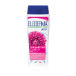 Eloderma - shampoo capelli ricci con estratto di bamboo 75 ml