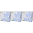 Elsa 16 bustine 3x16 pz bustina