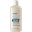 Ducray elution shampoo equilibrante delicato 200ml