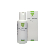 Elvirox delidet 500ml