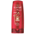 Elvive balsamo capelli color 400ml