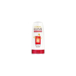 Elvive balsamo totale re5 400ml