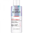 Elvive bond repair pre-shamp 200