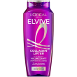 Elvive collagen lift sh 300ml