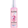 Elvive glyco core sp 150ml