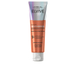 Elvive growth booster balsamo anticaduta l'oreal paris 150ml