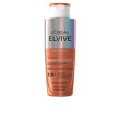 Elvive growth booster shampoo anticaduta l'oreal paris 200ml