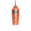 Elvive growth booster siero anticaduta l'oreal paris 102ml