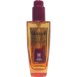 Elvive olio straord sec 100ml
