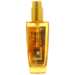 Elvive olio trattamento normale