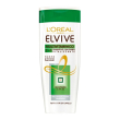 Elvive shampoo 2in1 mult 400ml