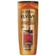Elvive shampoo crema secchi 400ml