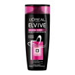 Elvive shampoo full res 400ml