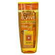 Elvive shampoo liss 400ml
