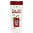 Elvive shampoo totale re5 400ml