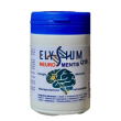 Elysium neuromentis coenzima q10 30 capsule integratore per memoria e concentrazione | the elysium official page