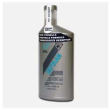 Elytaan equistro 1lt