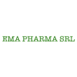 Ema pharma emagrin integratore alimentare per la digestione - 120 capsule