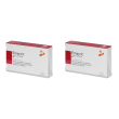 Emacrit® capsule 2x30 pz