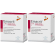 Emacrit set da 2 2x30 pz stick