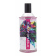 Emanuel ungaro per uomo 0,1 l