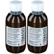 Emasis® 2x200 ml soluzione