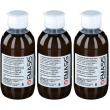 Emasis® 3x200 ml soluzione