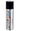 Ematonil ice gh spray 200ml